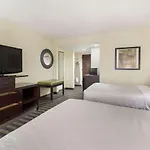 Best Western Suites Near Opryland