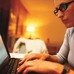 Embassy Suites Nashville - At Vanderbilt