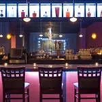 Hotel Preston Nashville Airport