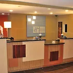 Express W-i40 By Ihg Nashville