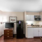Hotel Suburban Extended Hermitage