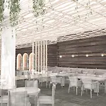 1 Hotel Nashville