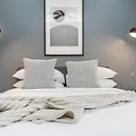 Abode Nashville - Germantown