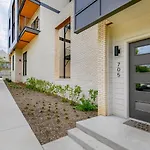 Taking Care Of Business