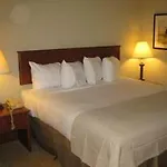 Express W-i40 By Ihg Nashville
