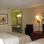 Express W-i40 By Ihg 3*
