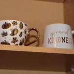 Chateau De Paris Nashville