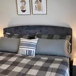 Chateau De Paris Nashville