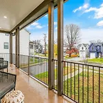 Park West 7