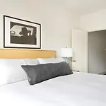 Holiday home The Hart By Avantstay *