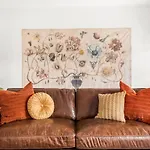 Southbound Stays - Country Cottage