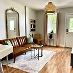 Deal For A Great Vacation