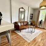 Deal For A Great Vacation