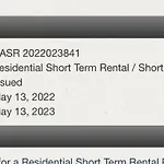 Deal For A Great Vacation