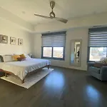 Brand New. Bad To The Bone, Sexy East Nashville 3 Story House!