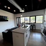 Bna Carpet Condo - 4 Miles To Dt