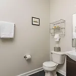 Cozysuites Music Row Spacious 2br In Nashville! 55 Apartment