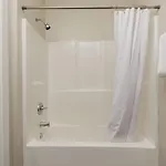 Apartment Cozysuites Music Row Spacious 2br In Nashville! 55 *