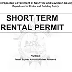 Apartment Cozysuites Music Row Spacious 2br In Nashville! 55 *