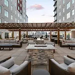 Chateau De Paris Nashville