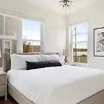 The Hart By Avantstay Holiday home Nashville