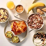 Fairfield Inn & Suites By Marriott Nashville Airport