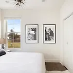 The Hart By Avantstay Nashville