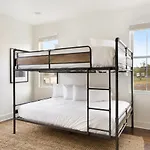 The Hart By Avantstay * Nashville