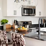 The Hart By Avantstay * Nashville
