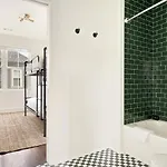 The Hart By Avantstay * Nashville