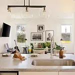 The Hart By Avantstay Holiday home *
