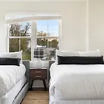Holiday home The Hart By Avantstay
