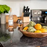 Holiday home The Hart By Avantstay Nashville