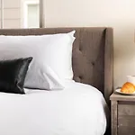 The Hart By Avantstay Holiday home Nashville