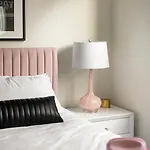 The Hart By Avantstay Holiday home