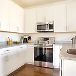 The Hart By Avantstay Holiday home Nashville