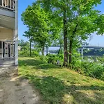 20Min Walk To Broadway, Nash Condo, 2Bd2Bth, Pool