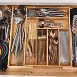 Dreaming With Dolly - Luxe Stay Near Broadway