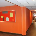 Express W-i40 By Ihg 3*
