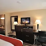 Express W-i40 By Ihg