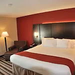 Express W-i40 By Ihg Hotel