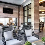 Holiday Inn & Suites Nashville Downtown Broadway