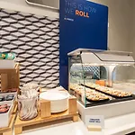 Holiday Inn Express & Suites - Nashville Metrocenter Downtown By Ihg