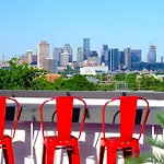 Nashvegas - 12 Beds Booking Fast