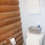 Apartment Log Close To Percy Preist Nashville