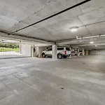 River View, Balcony, Germantown, Central, Elevator