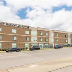 Chic East Nash Condo - Walk To Restaurants Bars And Music