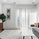 Hip New Condo Near Broadway And Trendy East Nash With 5 Beds