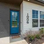 Rooftop, Large Backyard, Fire Pit, Near Downtown