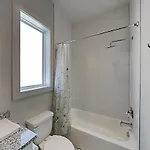 Holiday home Lyric At Cleveland Park Lyric Manor Nashville